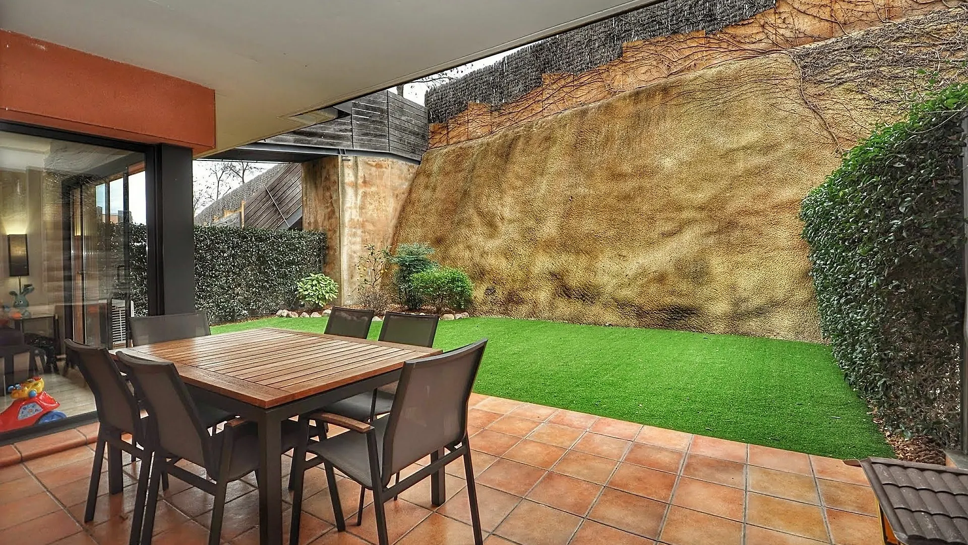 Apartamento Feliz Lloretholiday Lloret de Mar Spanje