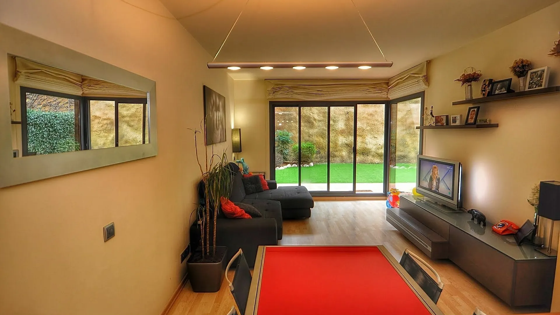 Apartamento Feliz Lloretholiday Lloret de Mar Appartement