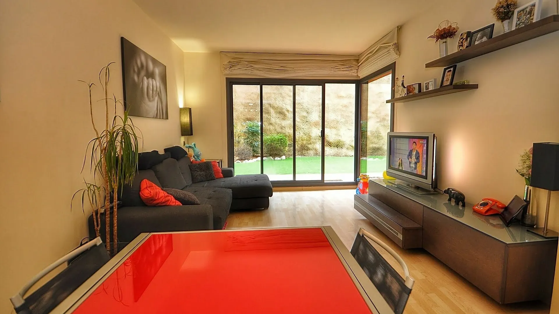 Apartamento Feliz Lloretholiday Lloret de Mar Spanien