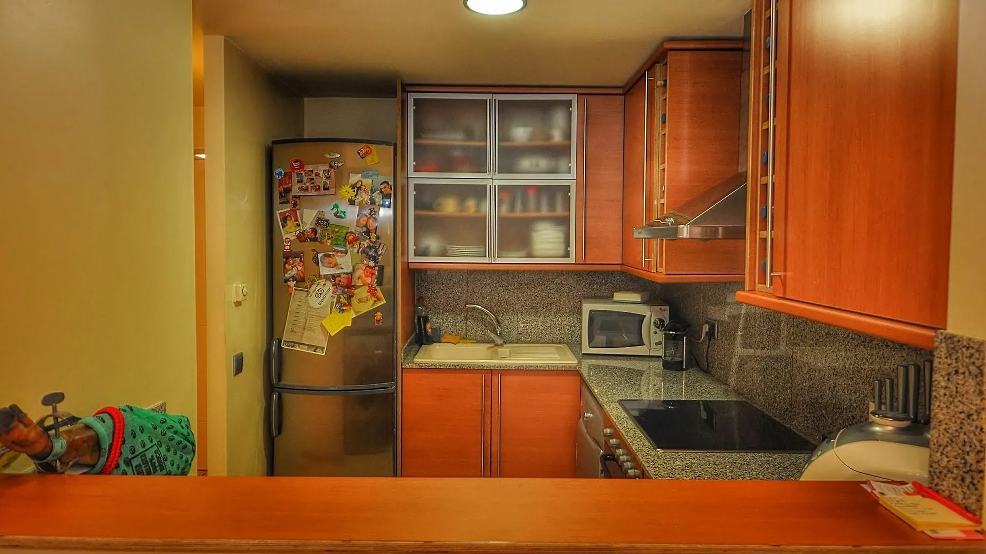 Apartamento Feliz Lloretholiday Lloret de Mar 0*,  Spanien