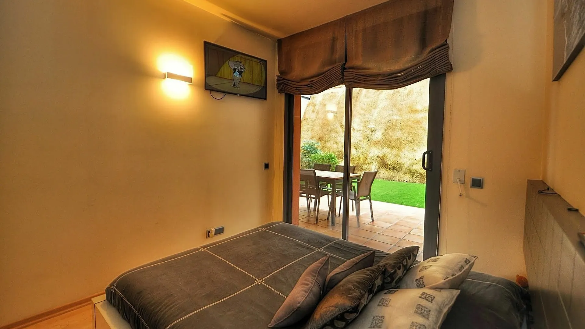 Apartamento Feliz Lloretholiday kontakter